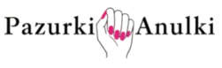 Selela Beauty Garden - profesjonalne studio kosmetyczne