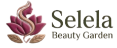 Selela Beauty Garden - profesjonalne studio kosmetyczne